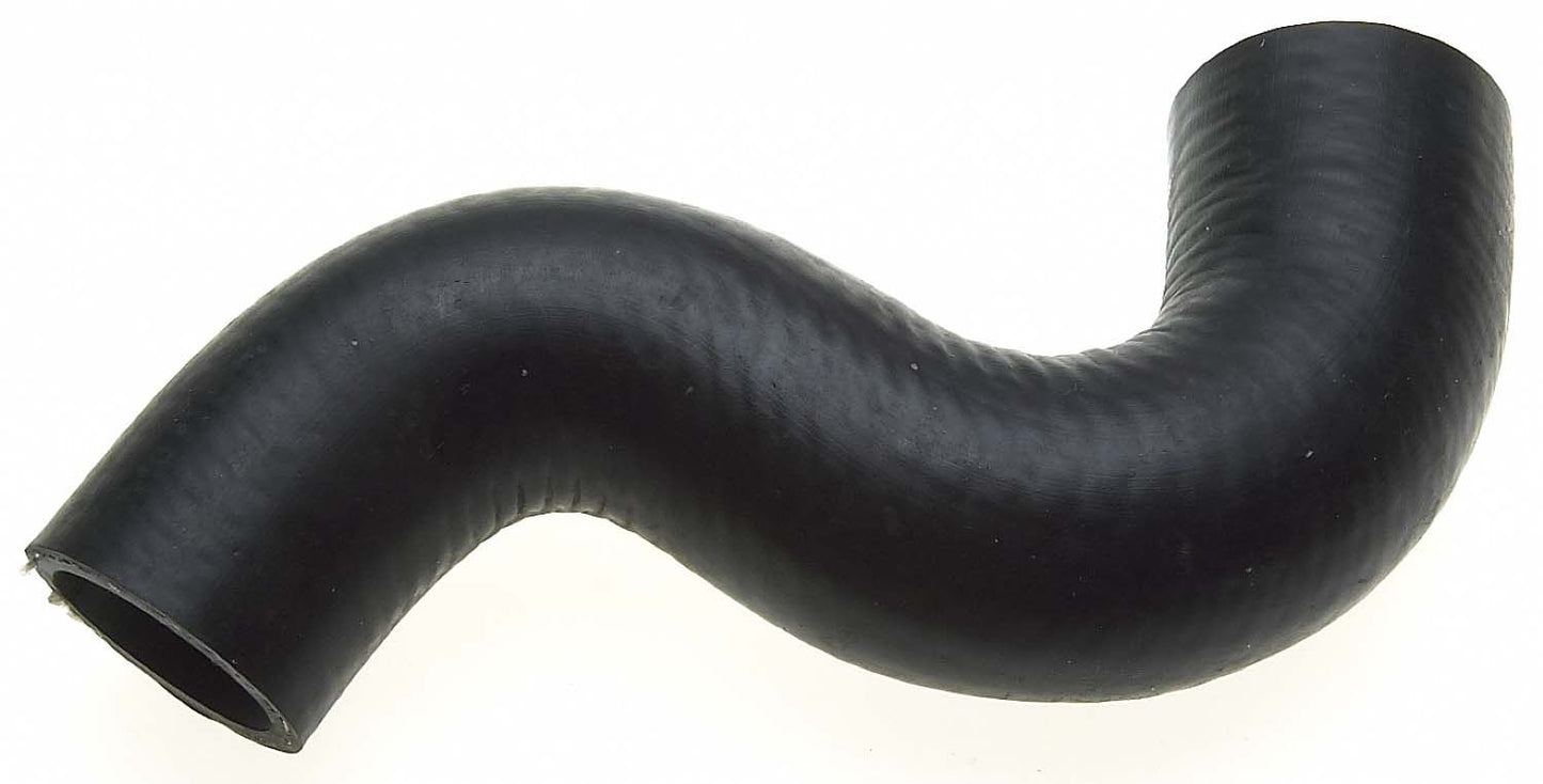 Gates Radiator Coolant Hose 22500