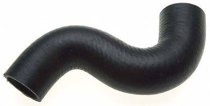 Gates Radiator Coolant Hose 22500