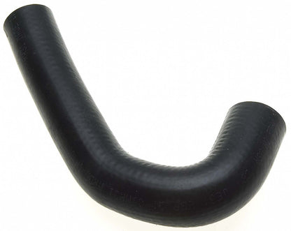 Gates Radiator Coolant Hose 22501