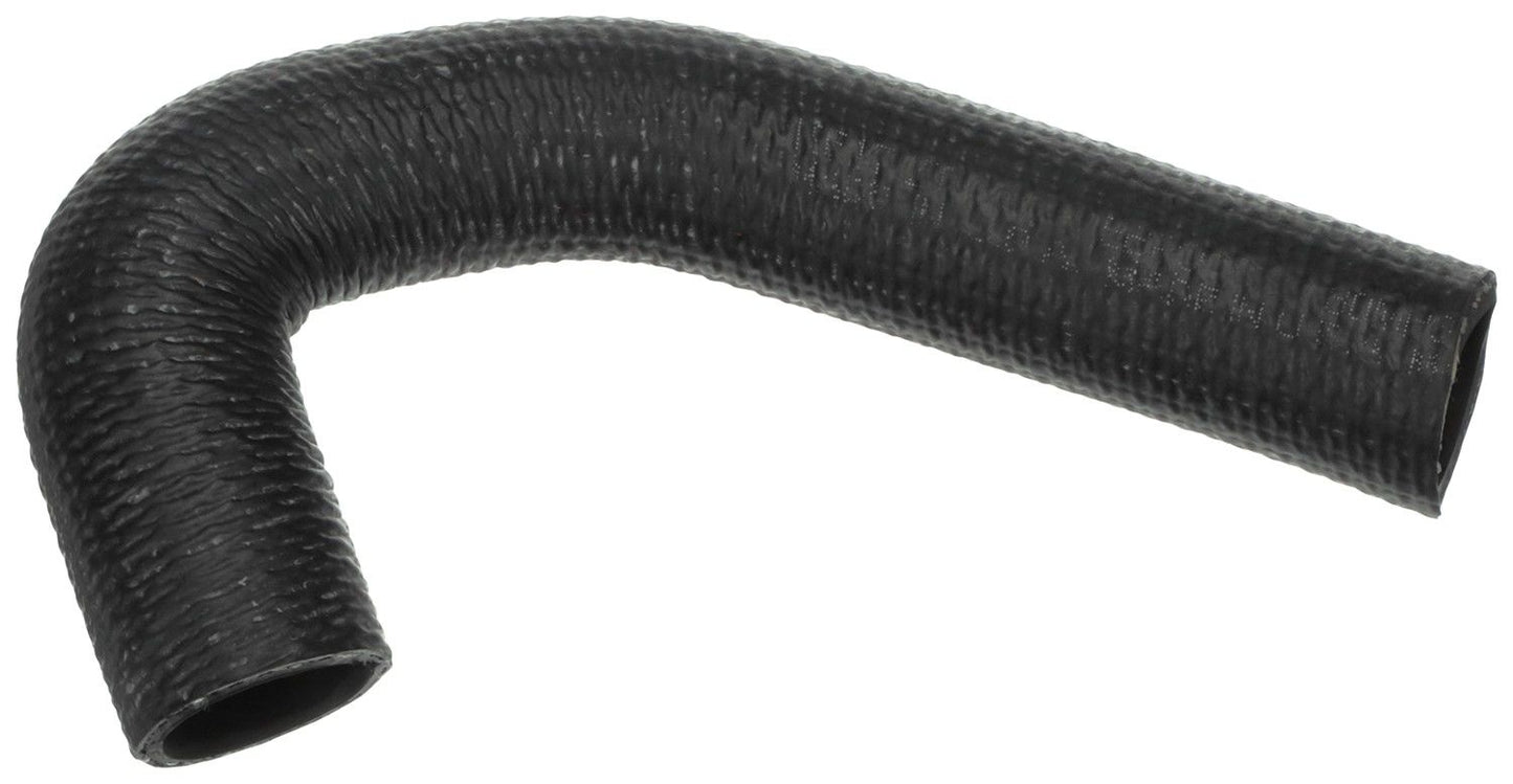 Gates Radiator Coolant Hose 22501
