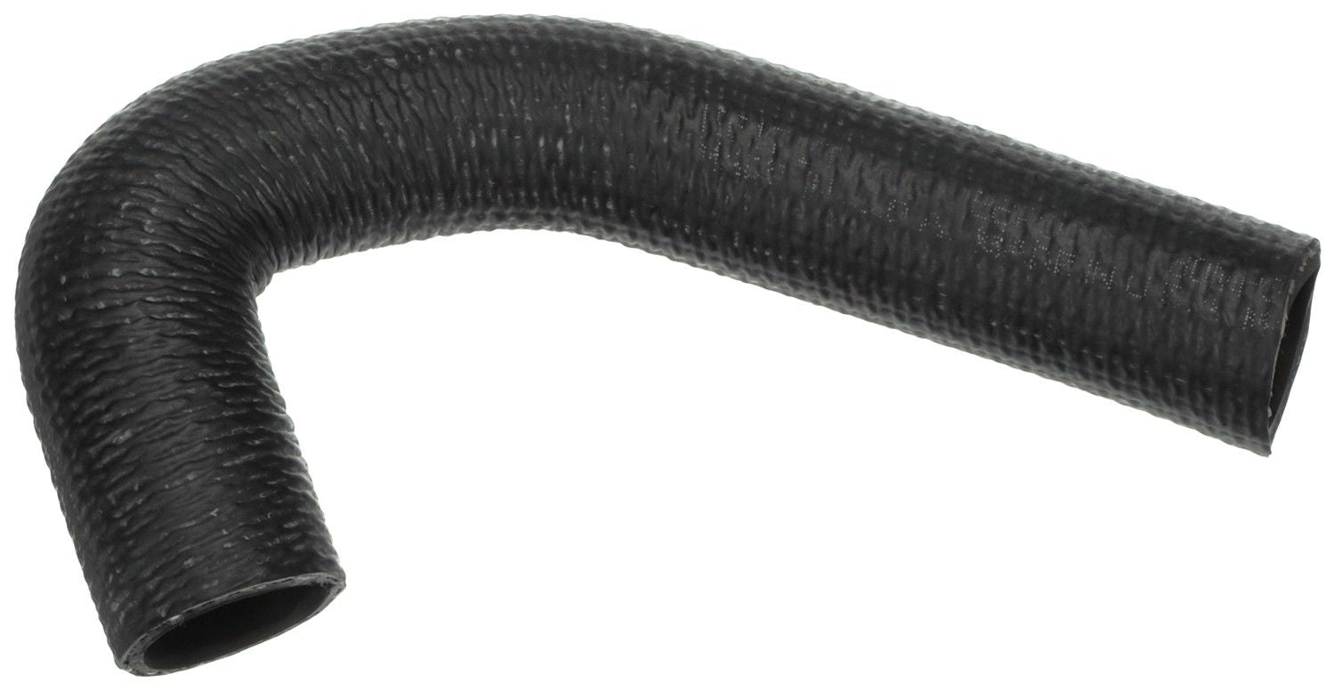 Gates Radiator Coolant Hose 22501