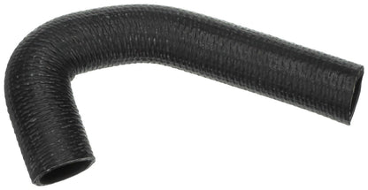 Gates Radiator Coolant Hose 22501