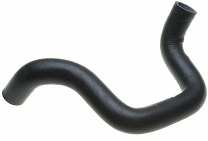 Gates Radiator Coolant Hose 22502