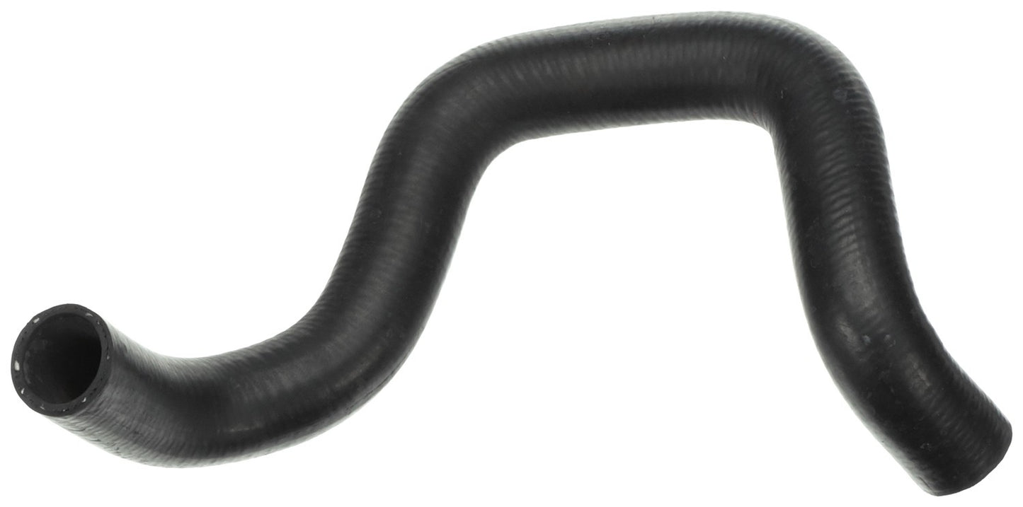 Gates Radiator Coolant Hose 22502