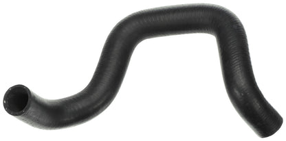 Gates Radiator Coolant Hose 22502
