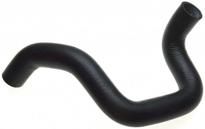 Gates Radiator Coolant Hose 22503