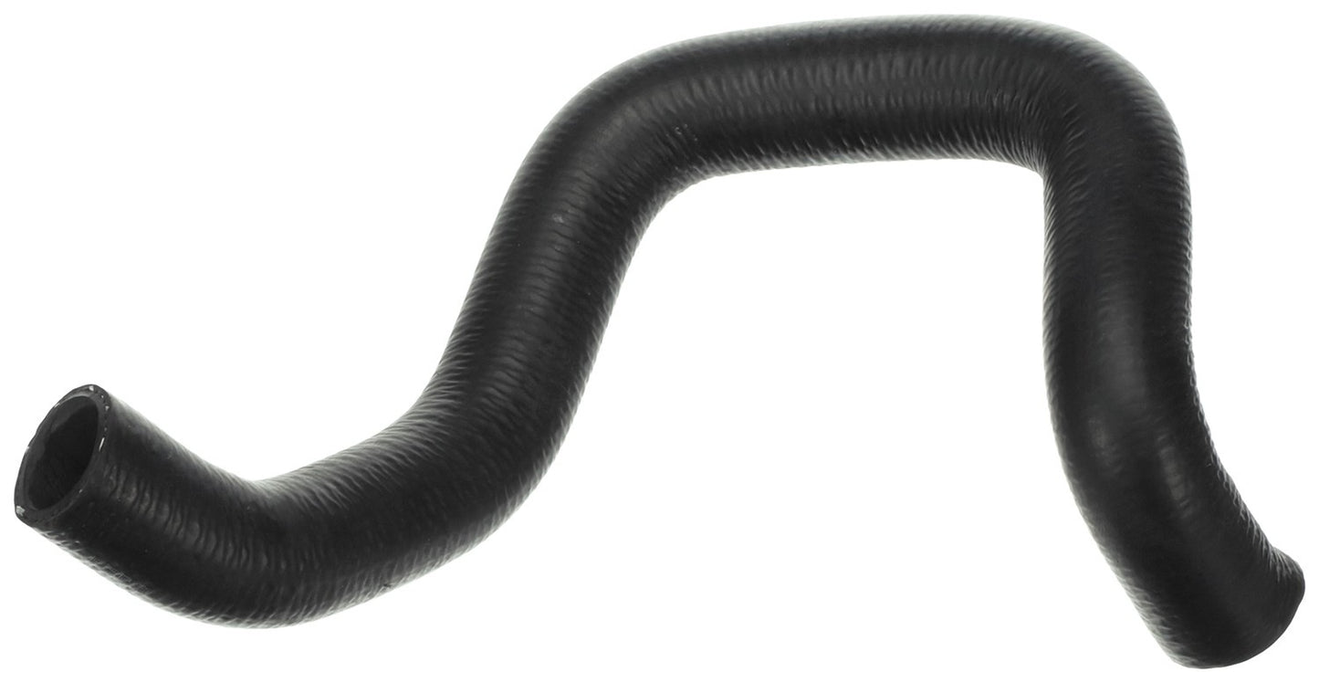 Gates Radiator Coolant Hose 22503