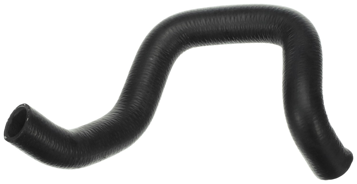 Gates Radiator Coolant Hose 22503