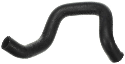 Gates Radiator Coolant Hose 22503