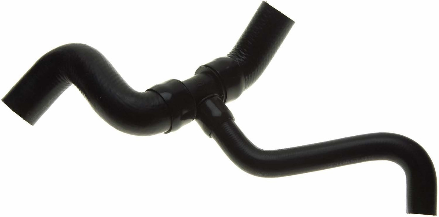 Gates Radiator Coolant Hose 22504