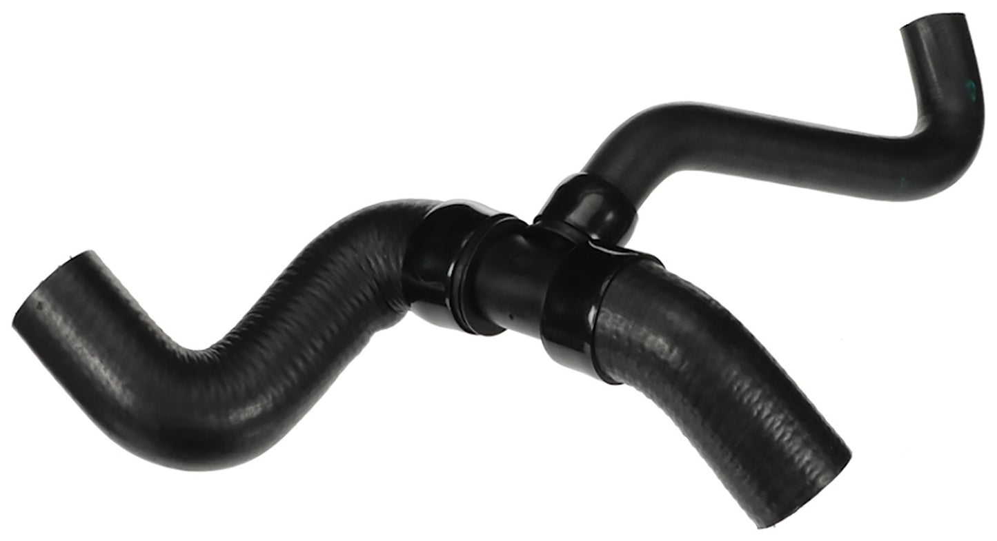 Gates Radiator Coolant Hose 22504
