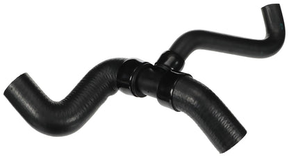 Gates Radiator Coolant Hose 22504