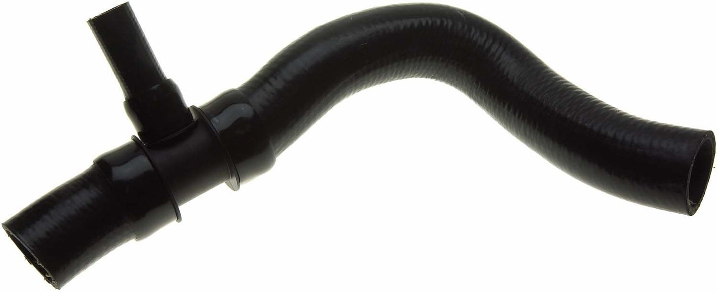 Gates Radiator Coolant Hose 22505