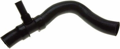 Gates Radiator Coolant Hose 22505