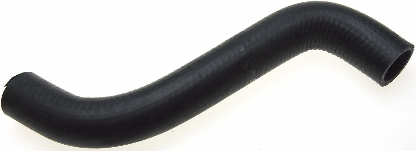 Gates Radiator Coolant Hose 22507