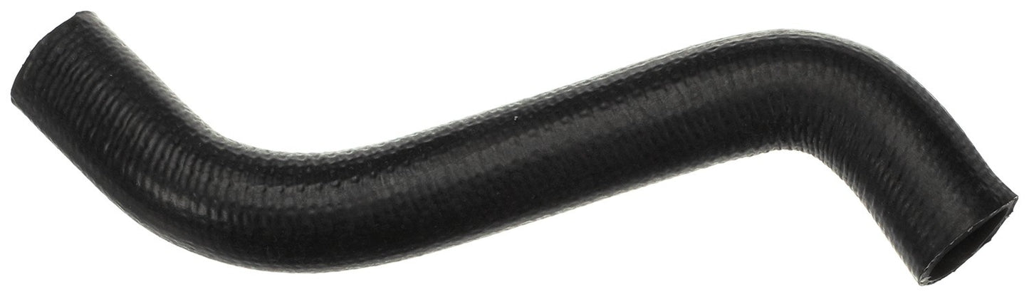 Gates Radiator Coolant Hose 22507
