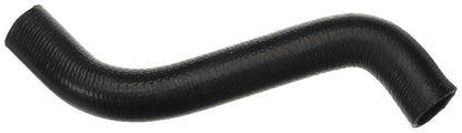 Gates Radiator Coolant Hose 22507