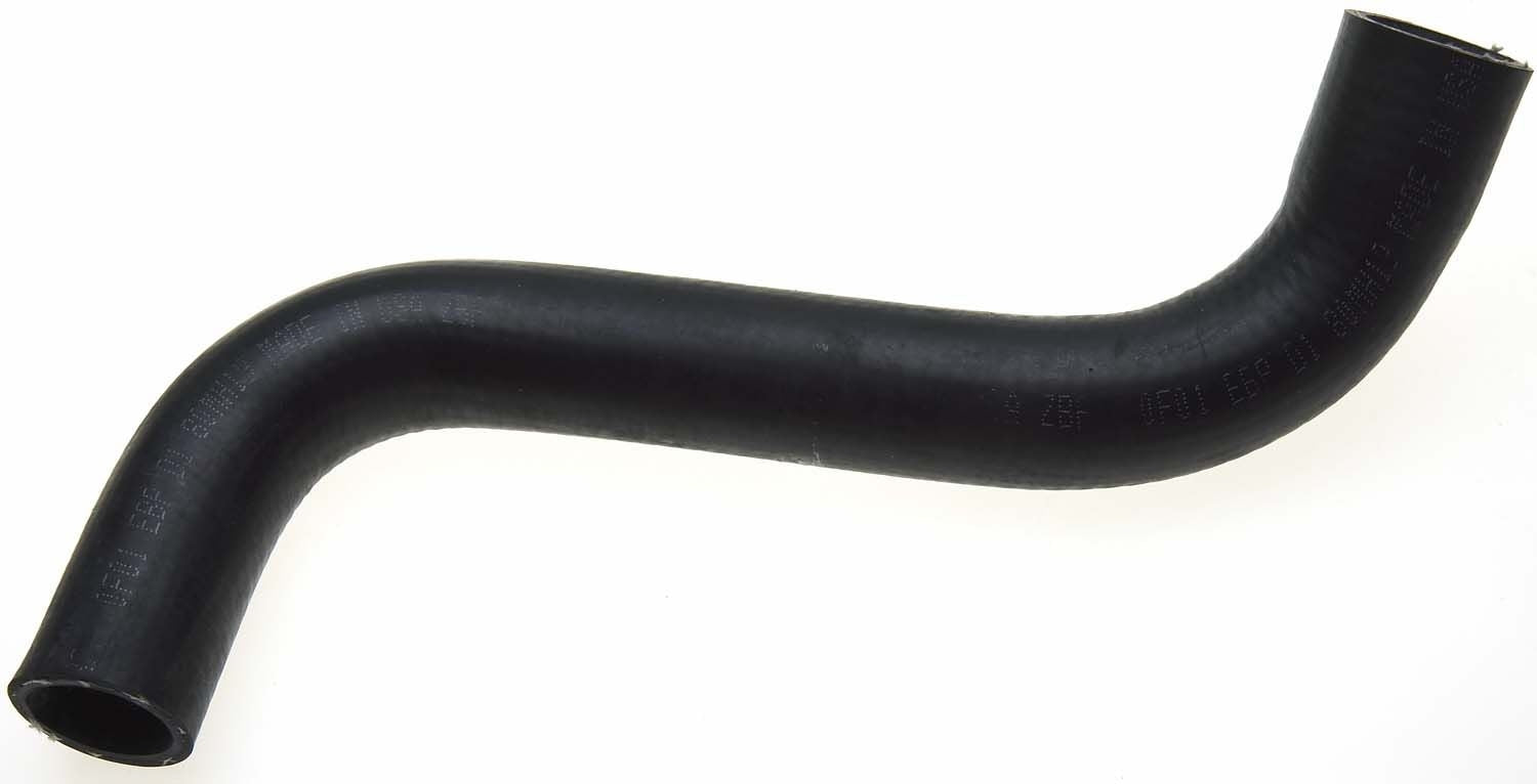 Gates Radiator Coolant Hose