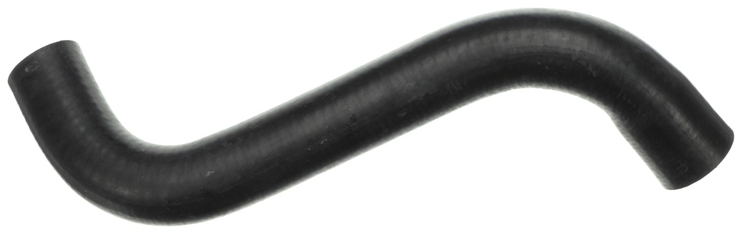 Gates Radiator Coolant Hose