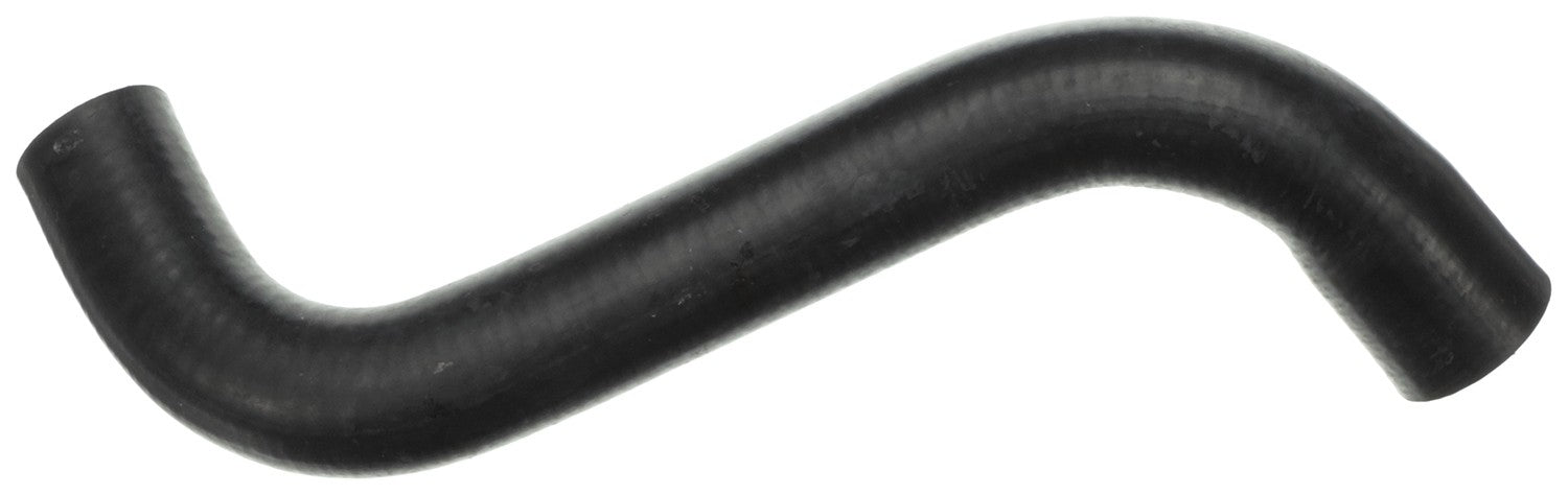 Gates Radiator Coolant Hose