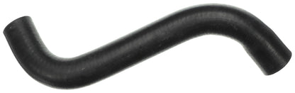 Gates Radiator Coolant Hose