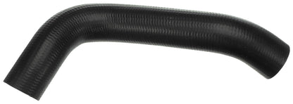 Gates Radiator Coolant Hose 22509