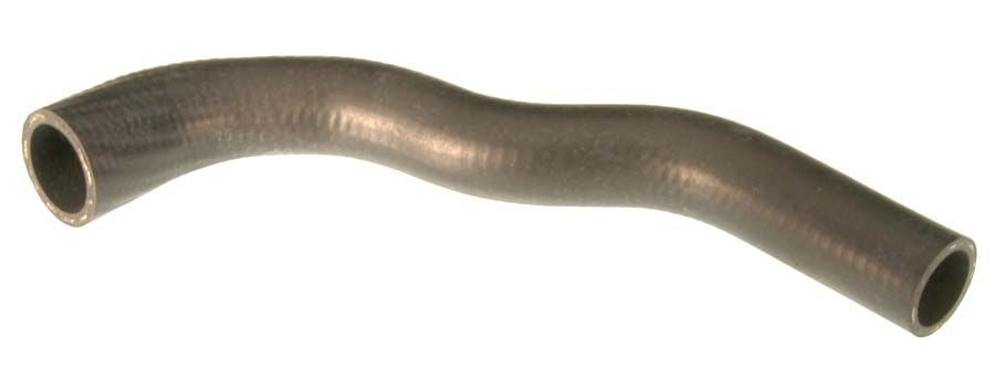 Gates Radiator Coolant Hose 22510