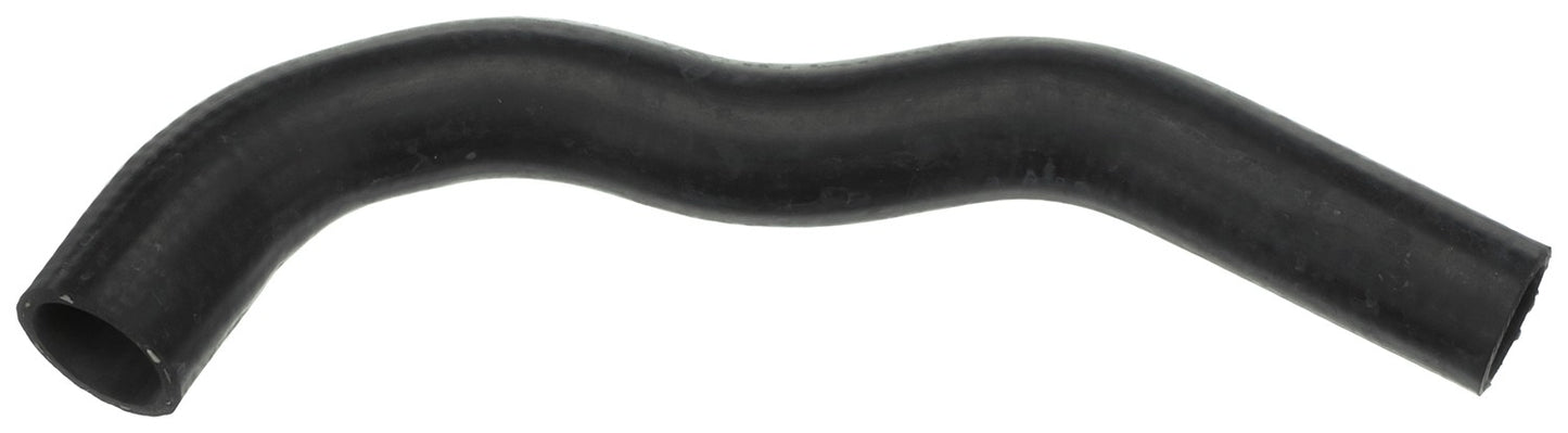 Gates Radiator Coolant Hose 22510