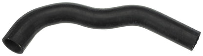 Gates Radiator Coolant Hose 22510