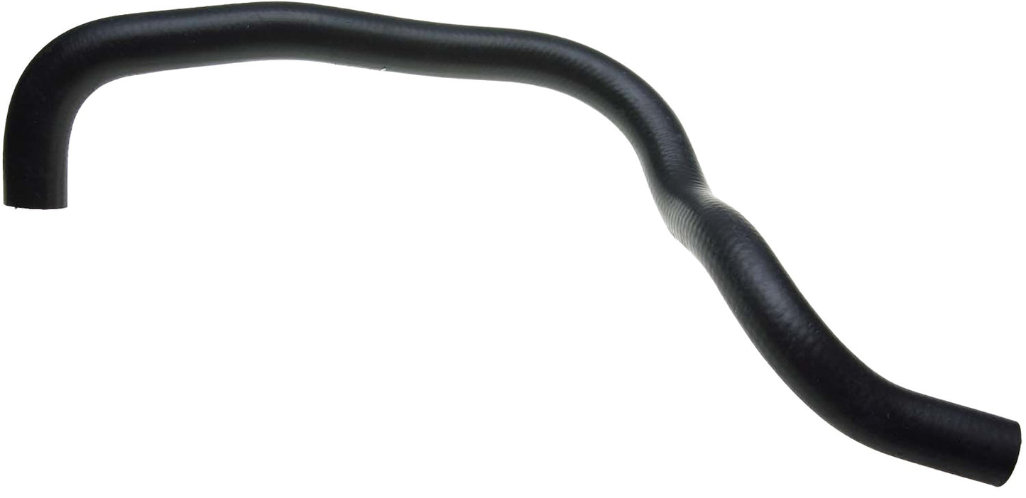 Gates Radiator Coolant Hose 22511 main image