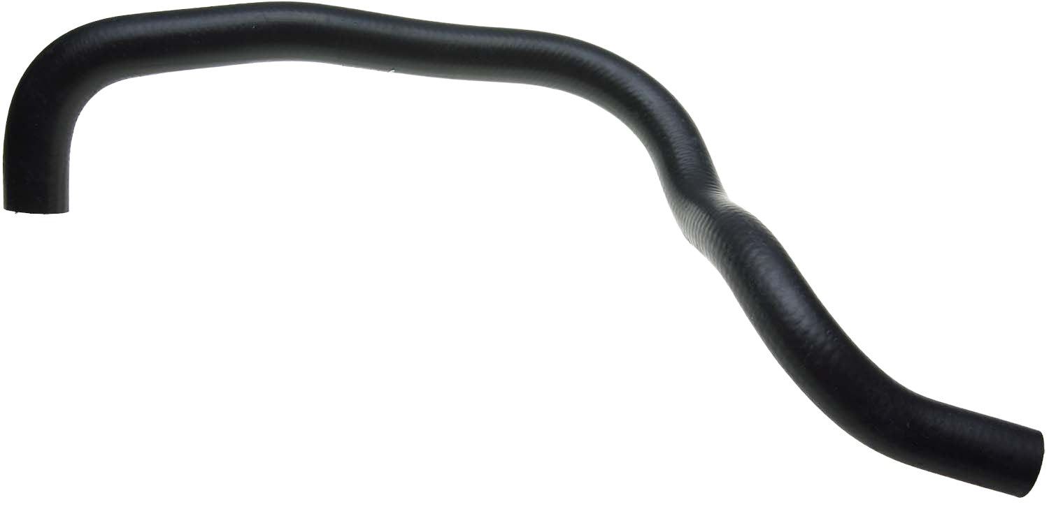 Gates Radiator Coolant Hose 22511 main image