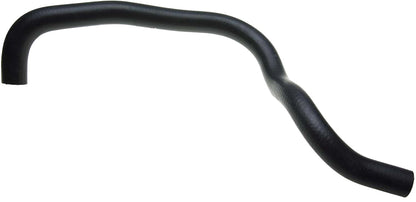 Gates Radiator Coolant Hose 22511 main image