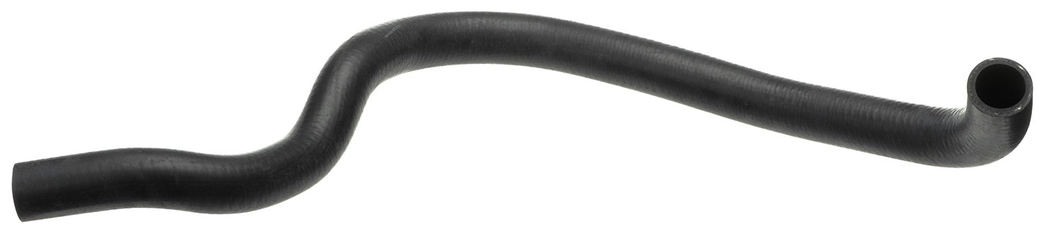 Gates Radiator Coolant Hose 22511 image 2