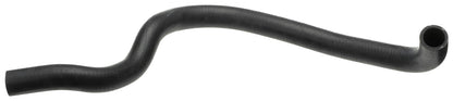 Gates Radiator Coolant Hose 22511 image 2