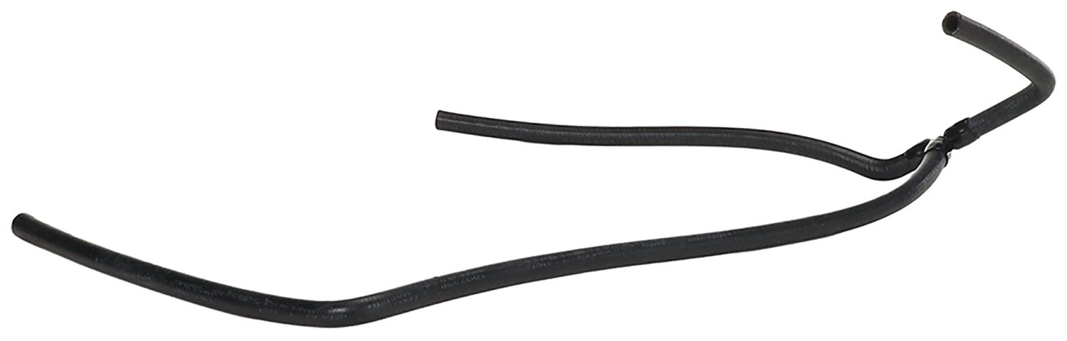Gates Radiator Coolant Hose 22512