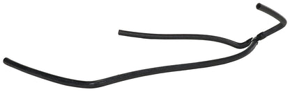 Gates Radiator Coolant Hose 22512