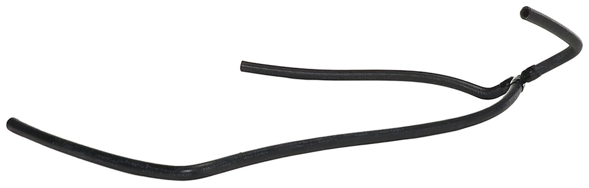 Gates Radiator Coolant Hose 22512