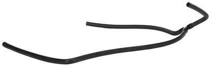 Gates Radiator Coolant Hose 22512
