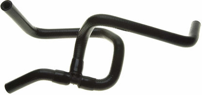 Gates Radiator Coolant Hose 22513