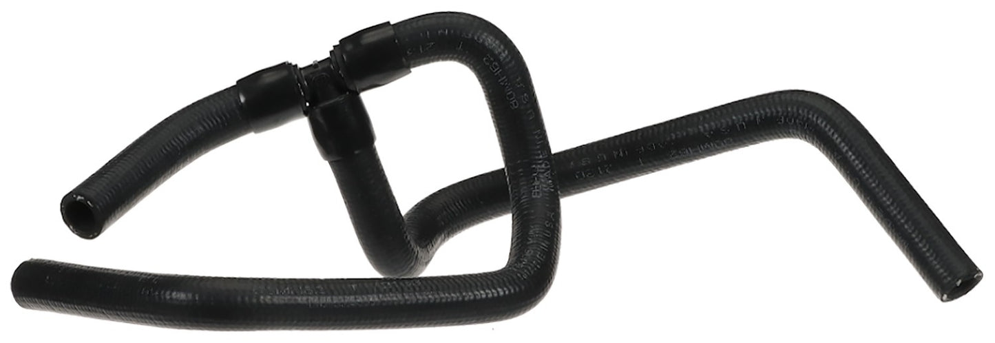 Gates Radiator Coolant Hose 22513