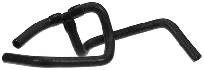 Gates Radiator Coolant Hose 22513