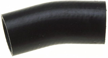 Gates Coolant Hose- Molded