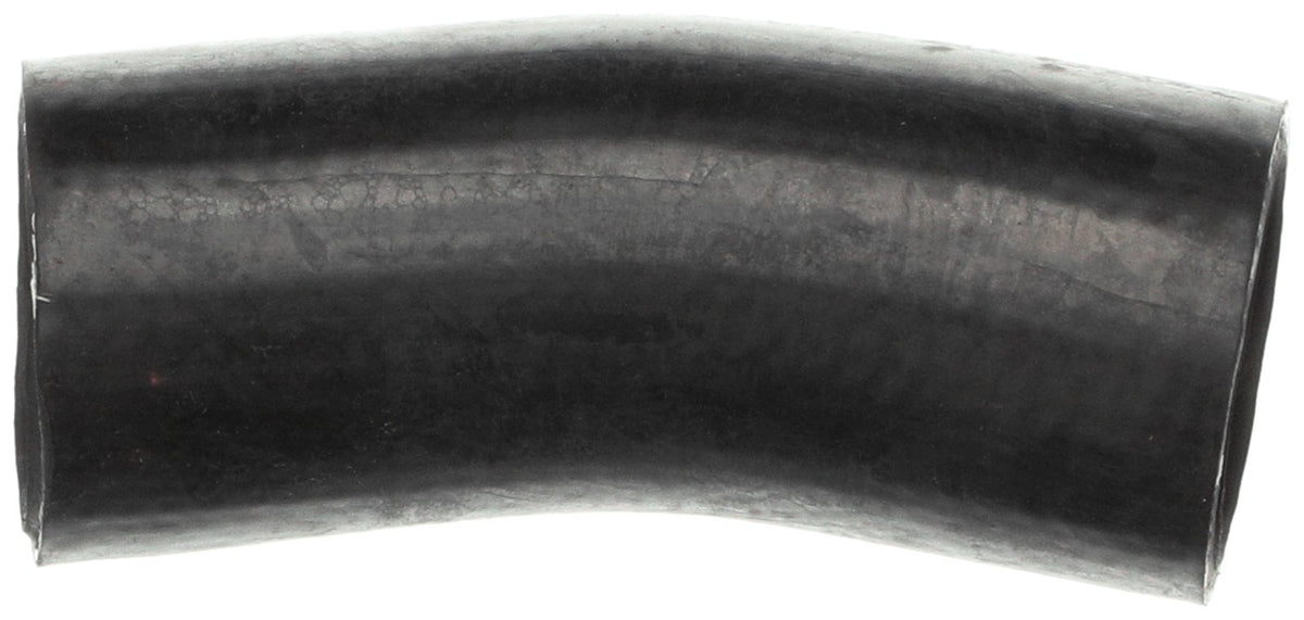 Gates Coolant Hose- Molded