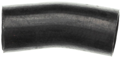 Gates Coolant Hose- Molded