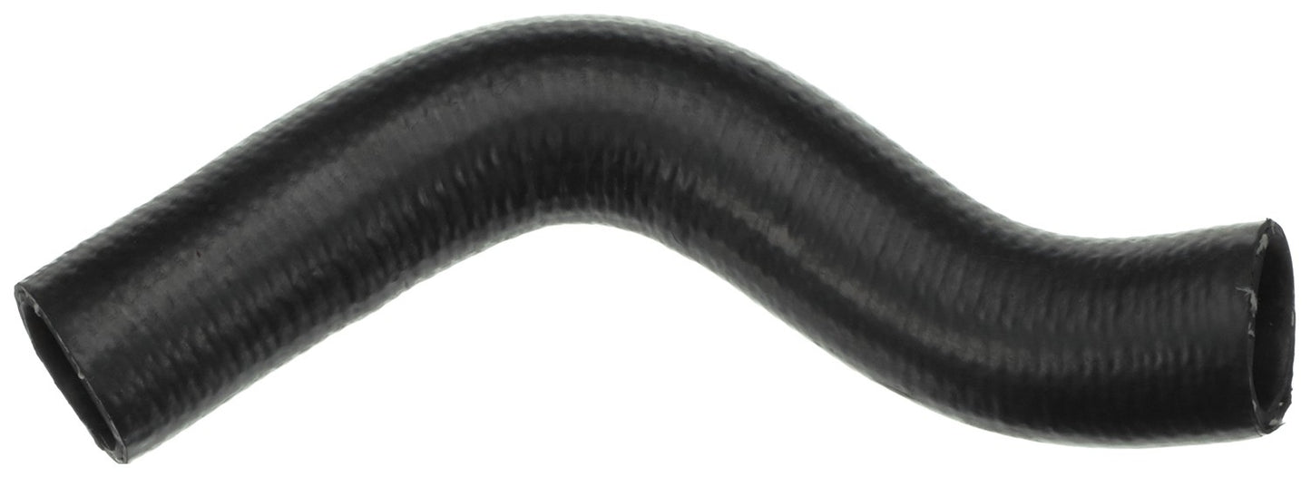 Gates Air Filter