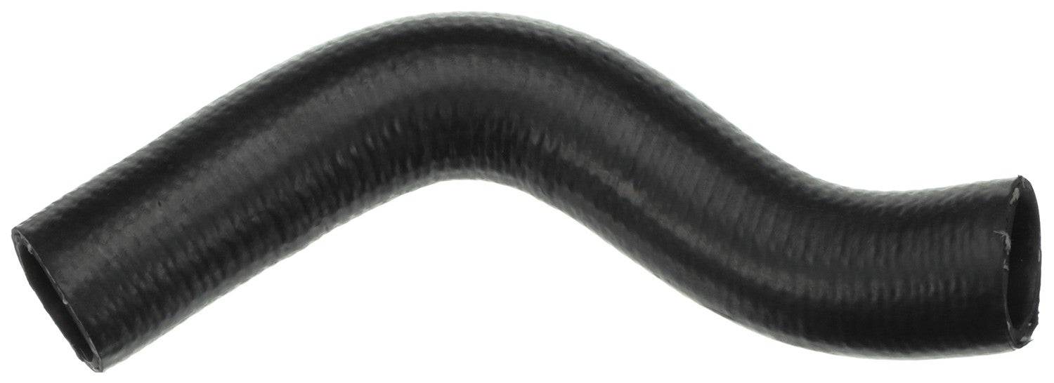 Gates Air Filter