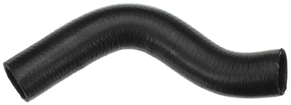 Gates Air Filter