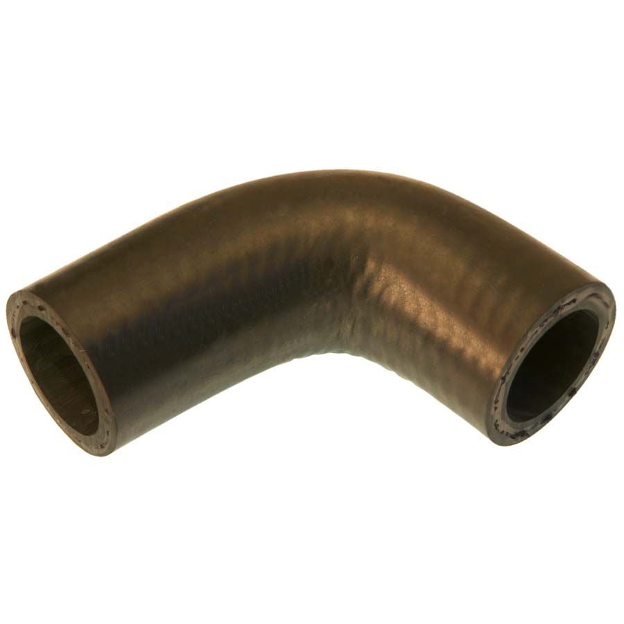 Gates 2004-00 Nissan, Xterra, V-6 3.3 L, Water Outlet Housing To Thermostat 0757B *Discontinued
