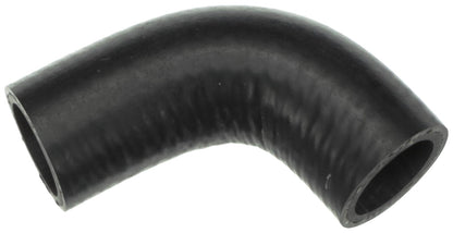Gates 2004-00 Nissan, Xterra, V-6 3.3 L, Water Outlet Housing To Thermostat 0757B *Discontinued