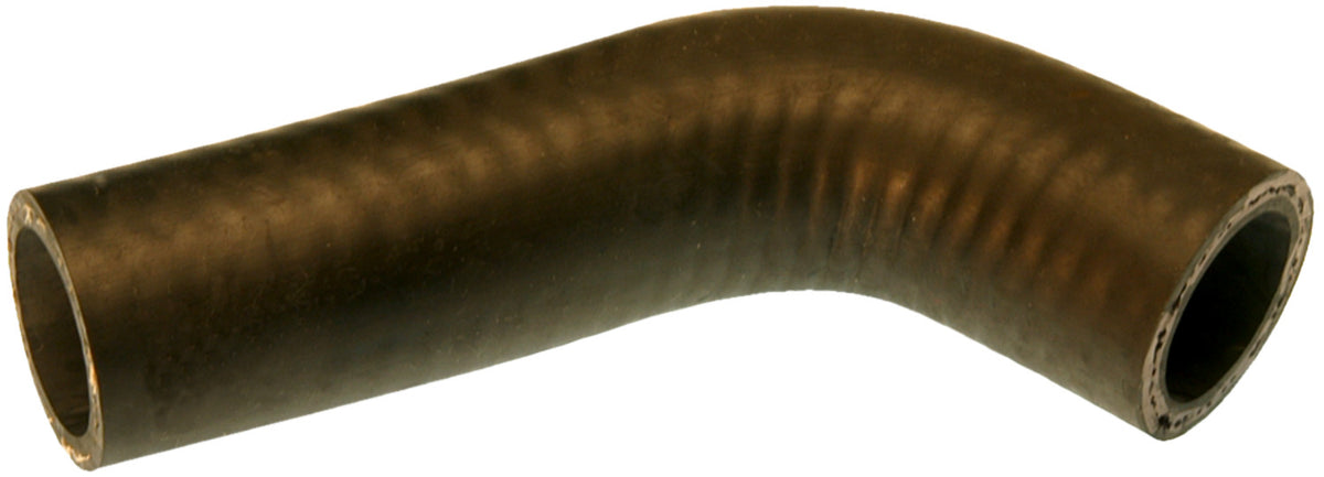 Gates Radiator Coolant Hose